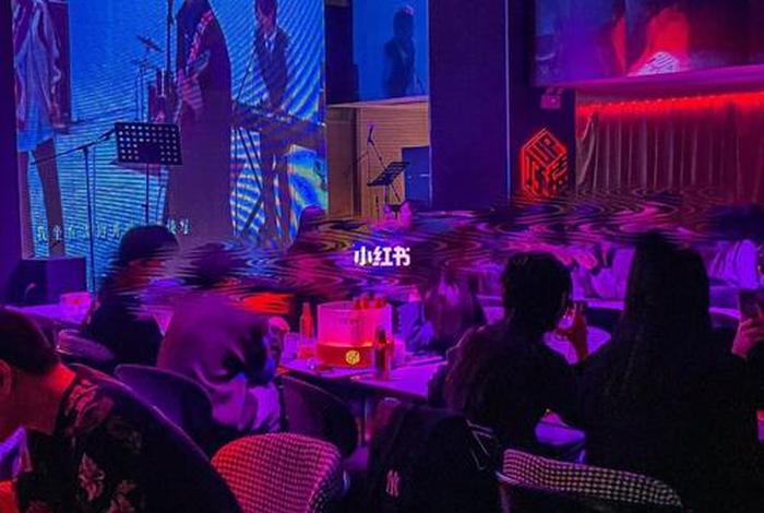 夜生活有哪些项目 夜生活都能干嘛 夜生活有哪些项目 夜生活都能干嘛