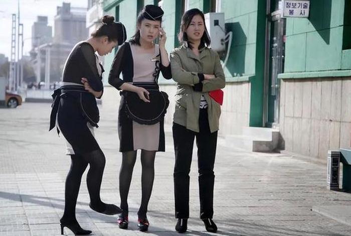 朝鲜的真实生活状况;朝鲜的真实生活状况图片 朝鲜的真实生活状况;朝鲜的真实生活状况图片