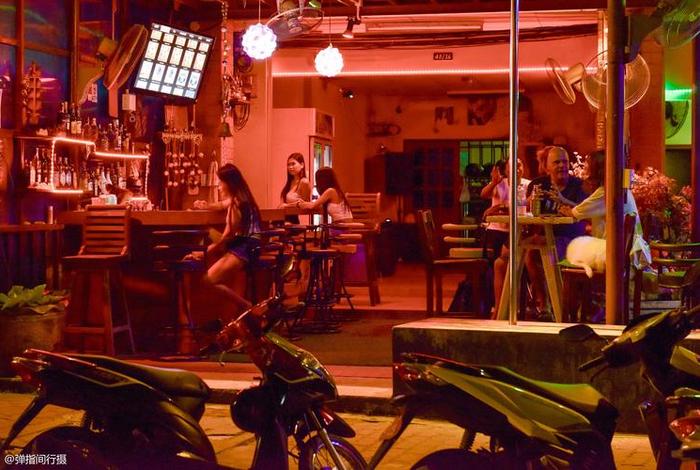 泰国夜生活最新视频(泰国夜生活最新视频在线观看) 泰国夜生活最新视频(泰国夜生活最新视频在线观看)