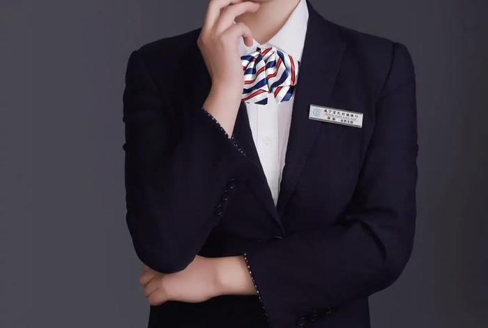 银行生活照要求、银行的生活照是全身还是半身 银行生活照要求、银行的生活照是全身还是半身