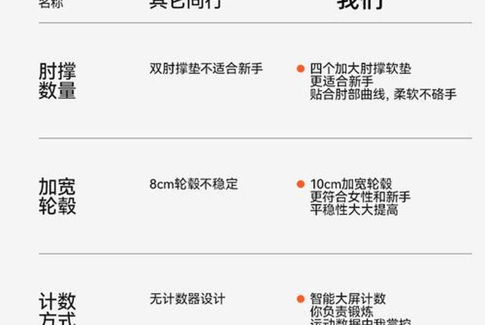 惠生活app诈骗(惠生活app下载是真的吗) 惠生活app诈骗(惠生活app下载是真的吗)