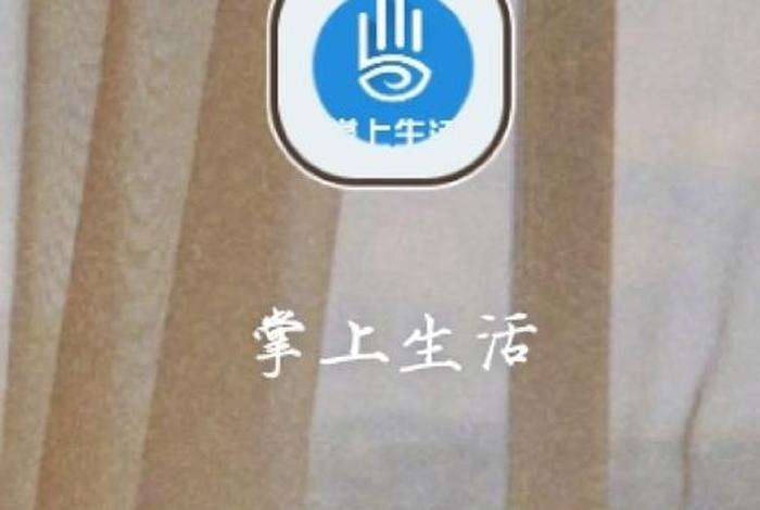 下载掌上生活app - 下载掌上生活有风险吗? 下载掌上生活app - 下载掌上生活有风险吗?