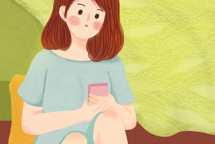 一个人生活短片动漫 - 一个人生活视频素材 一个人生活短片动漫 - 一个人生活视频素材