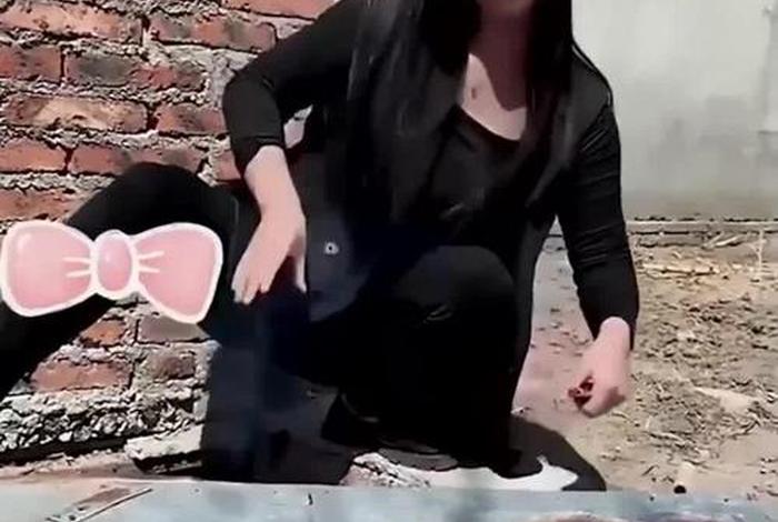 互换生活游戏榜城市女孩和农村女孩换位 城市与农村互换综艺节目叫什么 互换生活游戏榜城市女孩和农村女孩换位 城市与农村互换综艺节目叫什么