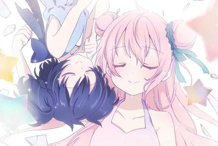 幸福甜蜜生活第一集、幸福甜蜜生活第一集免费观看 幸福甜蜜生活第一集、幸福甜蜜生活第一集免费观看