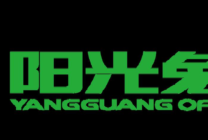 济源生活惠民有限公司,济源市便民信息平台 济源生活惠民有限公司,济源市便民信息平台