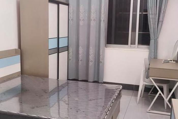 玉田生活网租房信息,玉田生活网房屋出售 玉田生活网租房信息,玉田生活网房屋出售