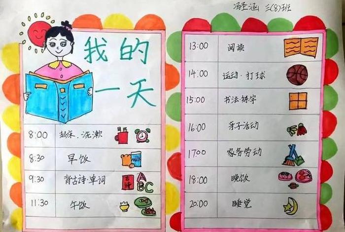 生活计划怎么写 图片,生活计划怎么写? 生活计划怎么写 图片,生活计划怎么写?