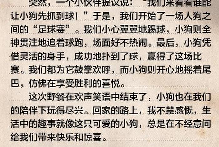 生活趣事作文600字,生活趣事的作文600字 生活趣事作文600字,生活趣事的作文600字