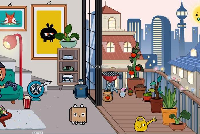 托卡生活下载虫虫助手 - 托卡生活下载大全 托卡生活下载虫虫助手 - 托卡生活下载大全