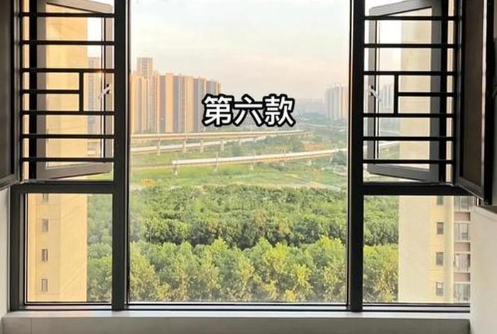 生活阳台封窗款式;阳台封窗样式 生活阳台封窗款式;阳台封窗样式