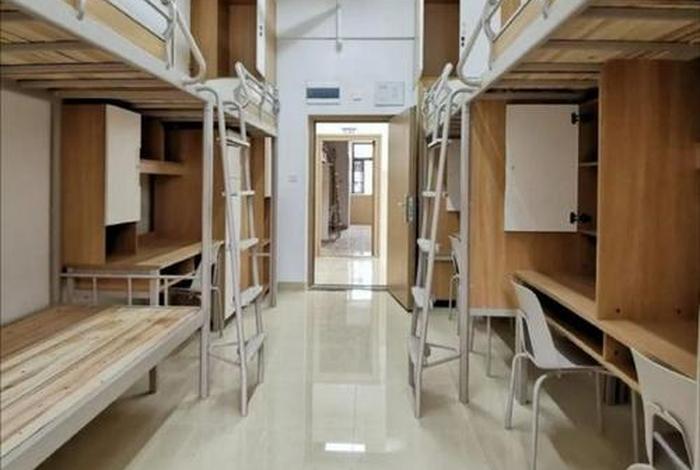 大学寝室图片 大学寝室图片素材 大学寝室图片 大学寝室图片素材