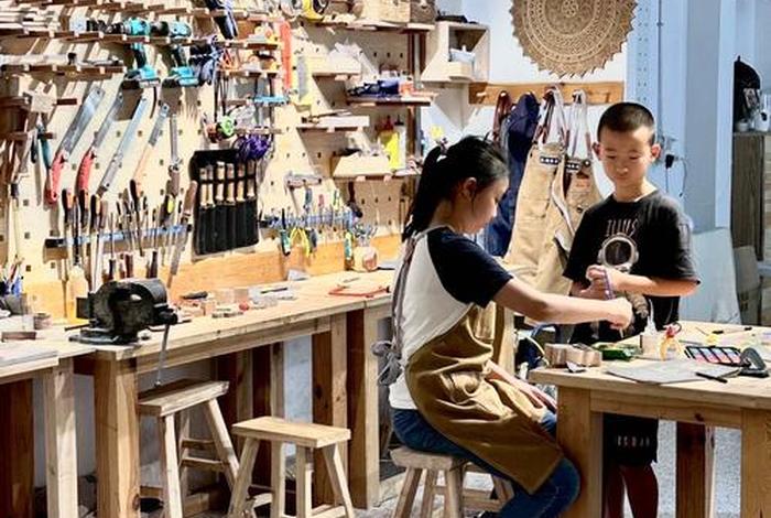 木匠生活官网 - 木匠生活旗舰店 木匠生活官网 - 木匠生活旗舰店