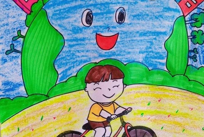 绿色生活低碳环保图片、绿色低碳生活图画 绿色生活低碳环保图片、绿色低碳生活图画