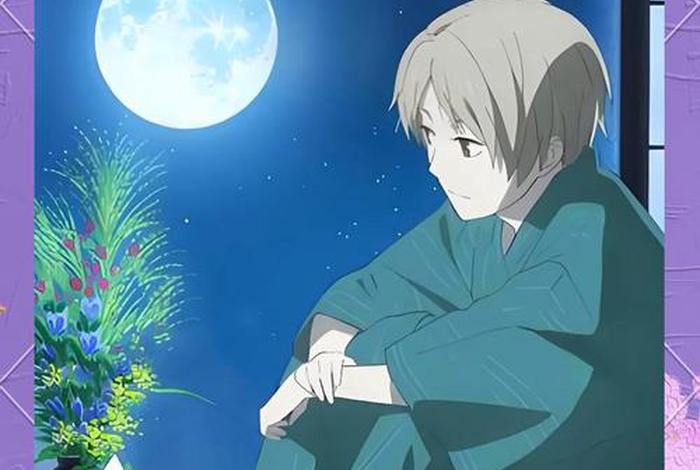 夏目家的平静生活下载(夏目家的房子) 夏目家的平静生活下载(夏目家的房子)