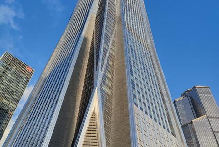 深圳生活怎么样知乎;深圳生活幸福吗 深圳生活怎么样知乎;深圳生活幸福吗