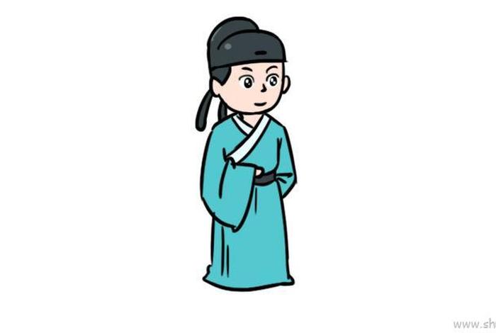 古代人生活图片;古代人生活简笔画 古代人生活图片;古代人生活简笔画