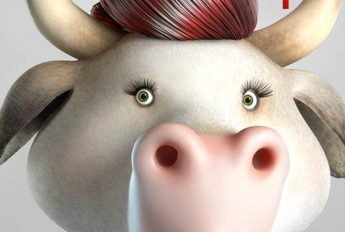 龙在哪里动画电影免费观看 - 龙在哪里免费观看国语版 龙在哪里动画电影免费观看 - 龙在哪里免费观看国语版