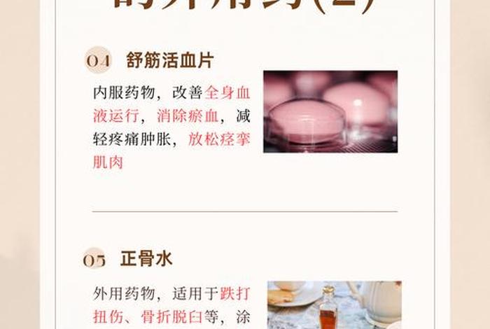 王颐生活络膏功效和作用