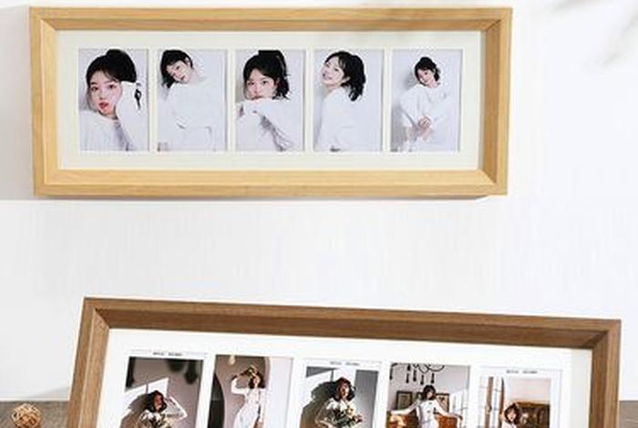 情侣照片拼图相框(情侣照片拼在一起) 情侣照片拼图相框(情侣照片拼在一起)