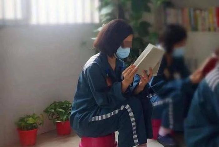 监狱生活到底怎么样,监狱生活到底怎么样啊 监狱生活到底怎么样,监狱生活到底怎么样啊