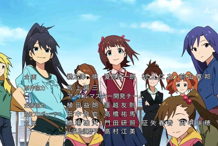 本家到底是什么意思,本家什么意思啊 本家到底是什么意思,本家什么意思啊