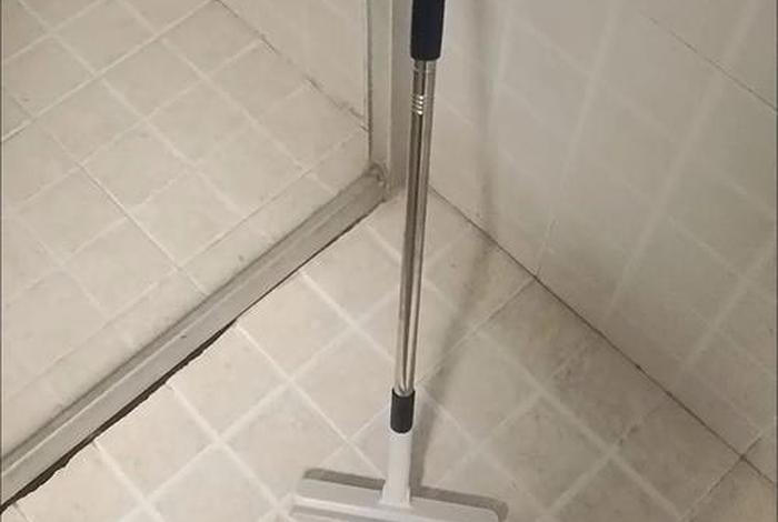 生活好帮手卫生间地缝刷 卫生间地板缝 生活好帮手卫生间地缝刷 卫生间地板缝