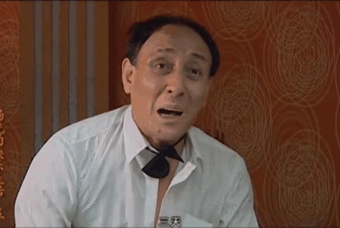 杨光的新生活共几集 杨光的新生活大哥跳舞 杨光的新生活共几集 杨光的新生活大哥跳舞