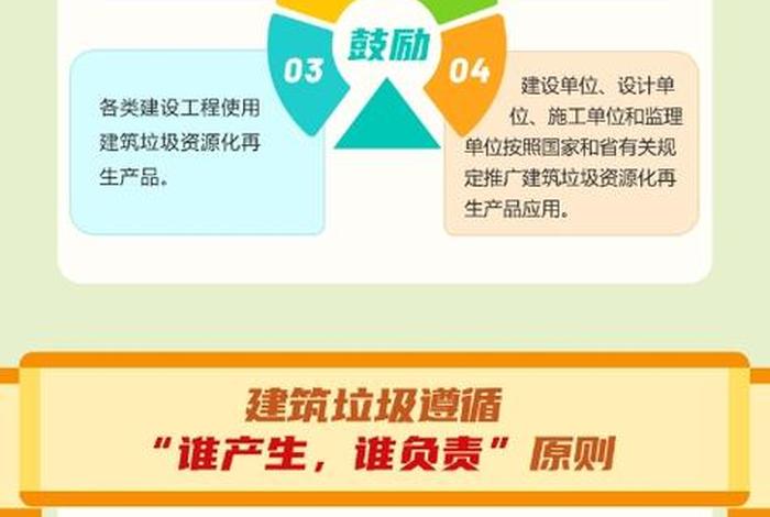 垃圾发电项目最新政策、垃圾发电项目最新政策解读 垃圾发电项目最新政策、垃圾发电项目最新政策解读