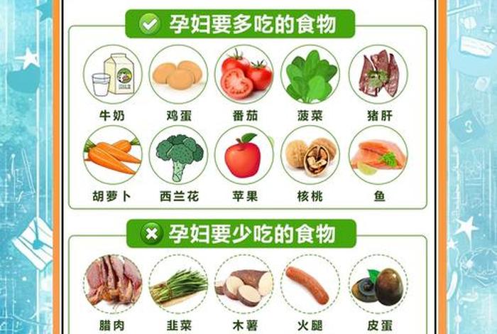 备孕生活饮食需要注意什么、备孕饮食需要做些什么准备 备孕生活饮食需要注意什么、备孕饮食需要做些什么准备