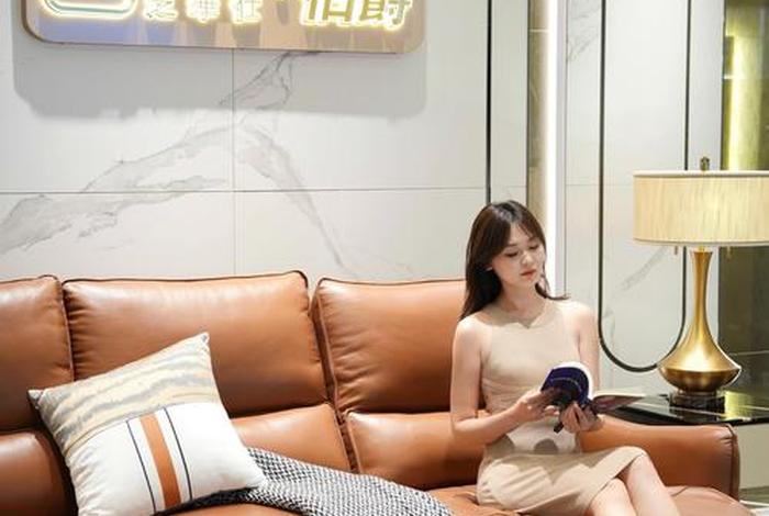 质感生活平台(质感生活平台怎么样可靠吗) 质感生活平台(质感生活平台怎么样可靠吗)