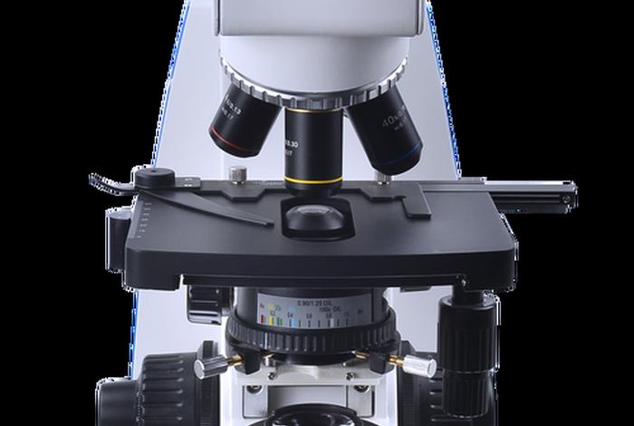 超生活体显微镜检查UBA检查什么；ubm超声生物显微镜品牌