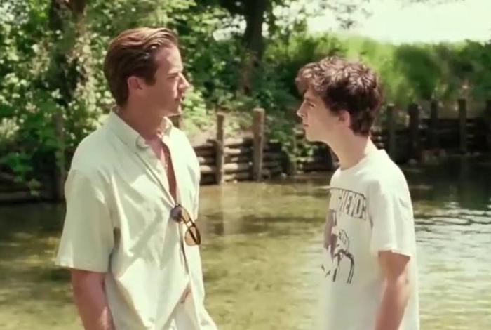 呼唤生活、呼唤生活在线观看