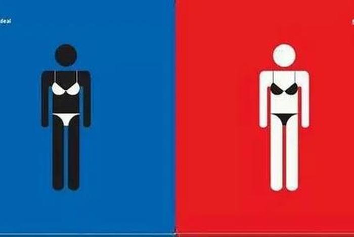 德国人的生活理念、德国人的生活理念是什么 德国人的生活理念、德国人的生活理念是什么