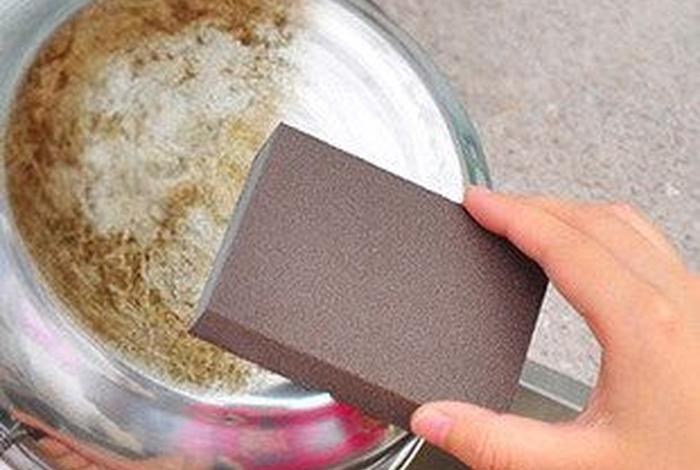 觅生活维修怎么样;yong觅 觅生活维修怎么样;yong觅