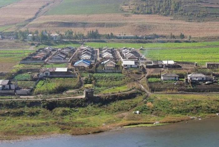 朝鲜现在的生活水平,朝鲜现在的生活水平高吗 朝鲜现在的生活水平,朝鲜现在的生活水平高吗