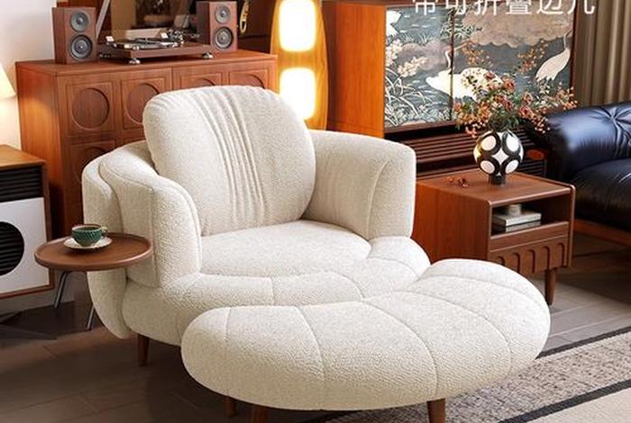 加减生活家具、加减生活家具旗舰店 加减生活家具、加减生活家具旗舰店