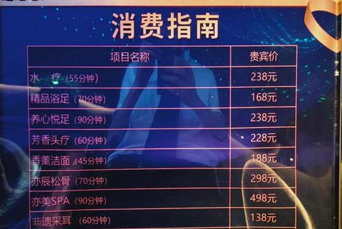 颐天荟生活;颐天汇按摩正规吗? 颐天荟生活;颐天汇按摩正规吗?