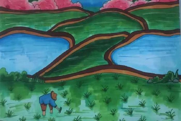 生活与美术的例子100例；美术与生活息息相关