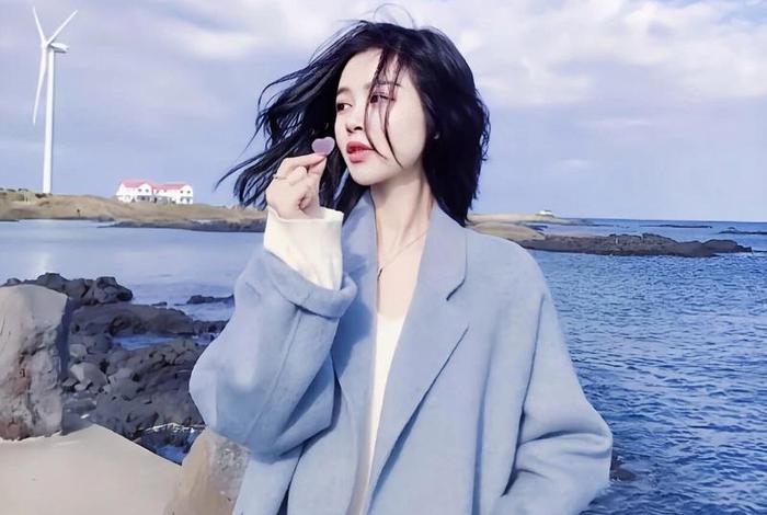 美女生活照头像 真人、美女生活照背景图