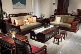 一品生活app下载，一品生活家具