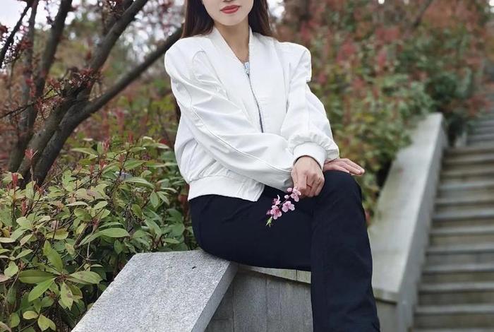 生活质量高的女人性格；生活质量高的女人性格特点