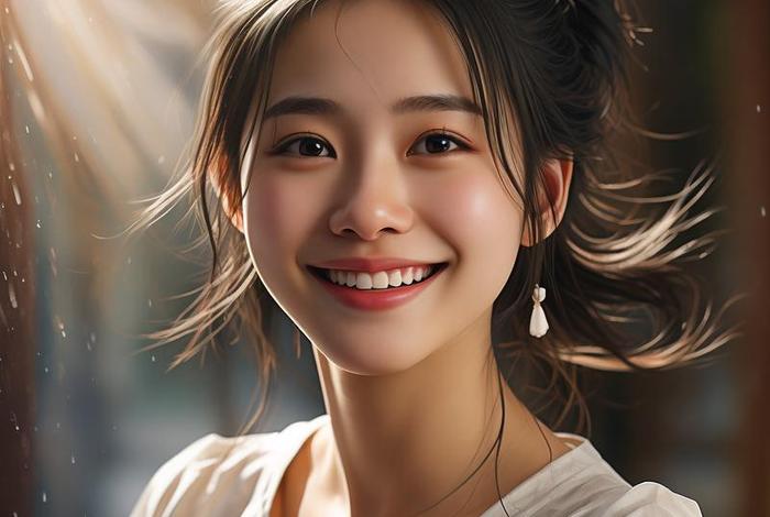 图片美女生活照(美女生活照片头像素颜高清) 图片美女生活照(美女生活照片头像素颜高清)