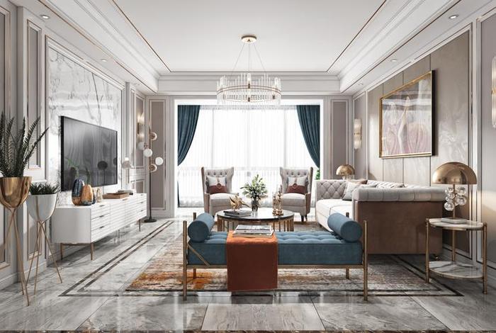 生活家装饰全屋整装;生活家装饰整装都包括什么 生活家装饰全屋整装;生活家装饰整装都包括什么