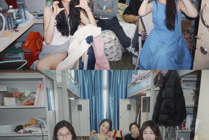 大学寝室生活视频;大学寝室生活视频真实 大学寝室生活视频;大学寝室生活视频真实