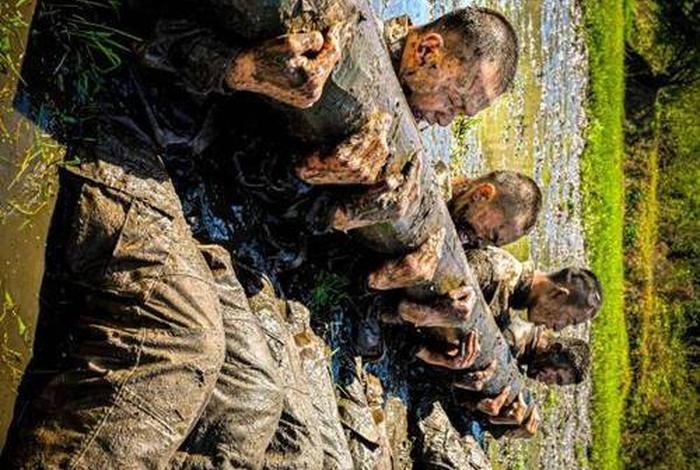 部队生活视频宣传(部队军营生活视频) 部队生活视频宣传(部队军营生活视频)