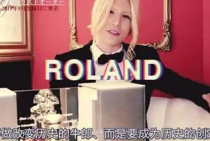 牛郎直播间；d1牛郎