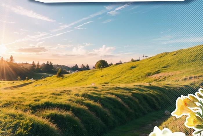 健康新生活伴侣片;健康新生活广告语 健康新生活伴侣片;健康新生活广告语