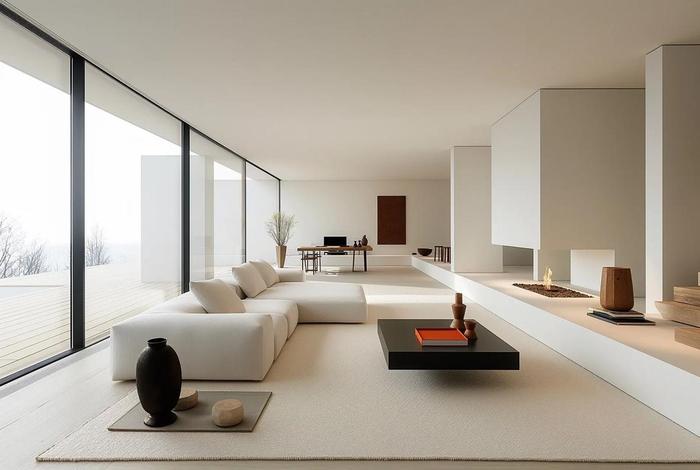 十种极简主义生活方式 极简主义生活方式的要点是什么? 十种极简主义生活方式 极简主义生活方式的要点是什么?