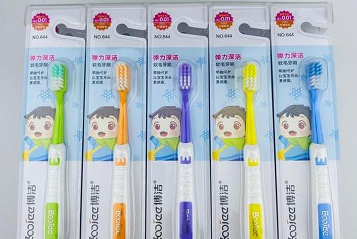 有品质的生活用品（生活用品有什么优点）